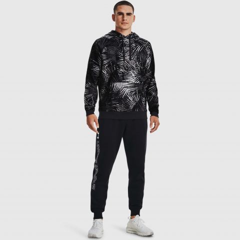 Under Armour  UA RIVAL FLC SPORT PALM HD img5