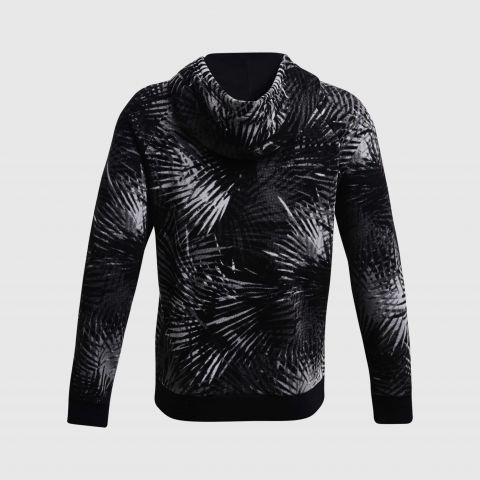 Under Armour  UA RIVAL FLC SPORT PALM HD img4