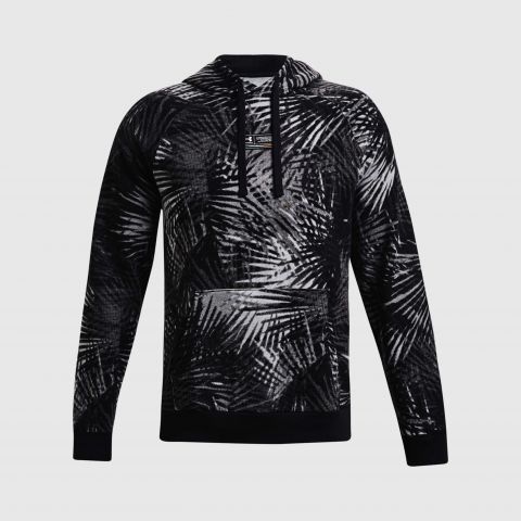 Under Armour  UA RIVAL FLC SPORT PALM HD img3