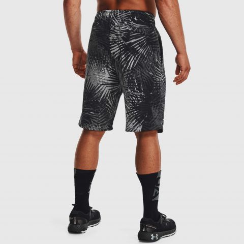Under Armour  UA RIVAL FLC SPORT PALM STS img2