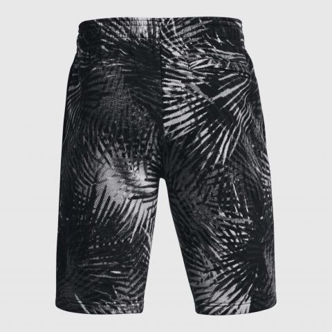 Under Armour  UA RIVAL FLC SPORT PALM STS img4