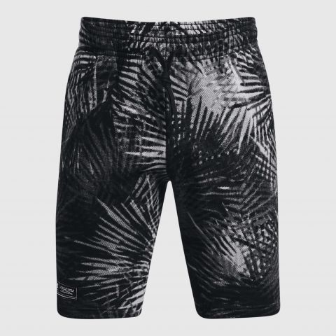Under Armour  UA RIVAL FLC SPORT PALM STS img3