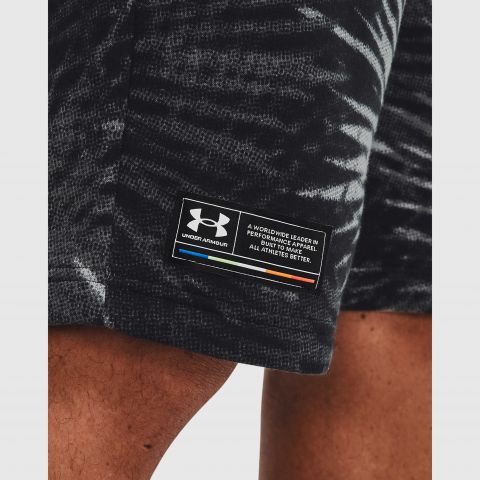 Under Armour  UA RIVAL FLC SPORT PALM STS img6