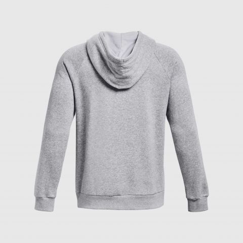 Under Armour  UA RIVAL FLC GRAPHIC HOODIE img4