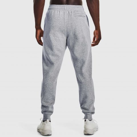 Under Armour  UA RIVAL FLC GRAPHIC JOGGER img2