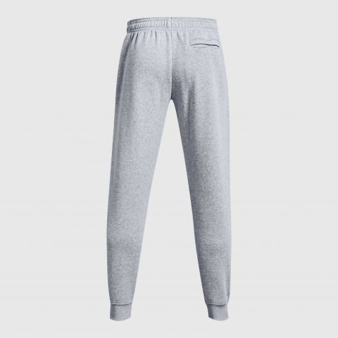 Under Armour  UA RIVAL FLC GRAPHIC JOGGER img4