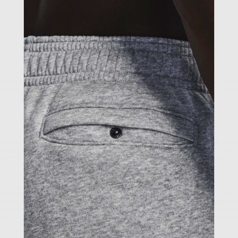 Under Armour  UA RIVAL FLC GRAPHIC JOGGER img6