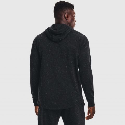 Under Armour  UA RIVAL TRY ATHLC DEPT HD img2