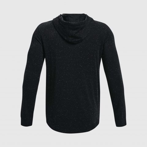 Under Armour  UA RIVAL TRY ATHLC DEPT HD img4