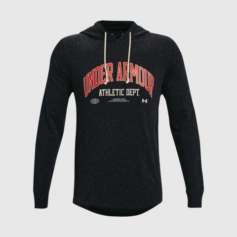 Under Armour  UA RIVAL TRY ATHLC DEPT HD img3