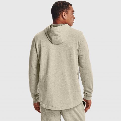 Under Armour  UA RIVAL TRY ATHLC DEPT HD img2