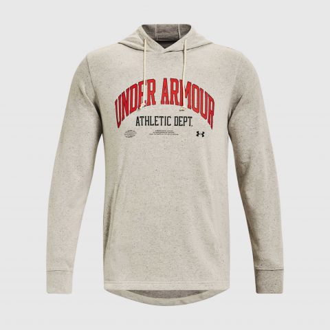 Under Armour  UA RIVAL TRY ATHLC DEPT HD img3