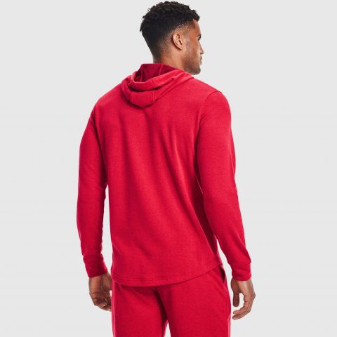 Under Armour  UA RIVAL TRY ATHLC DEPT HD img2