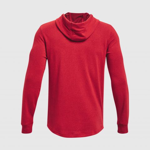 Under Armour  UA RIVAL TRY ATHLC DEPT HD img4