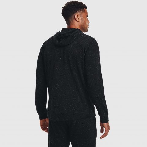 Under Armour UA RIVAL TRY ATHLC DEP FZ HD img2