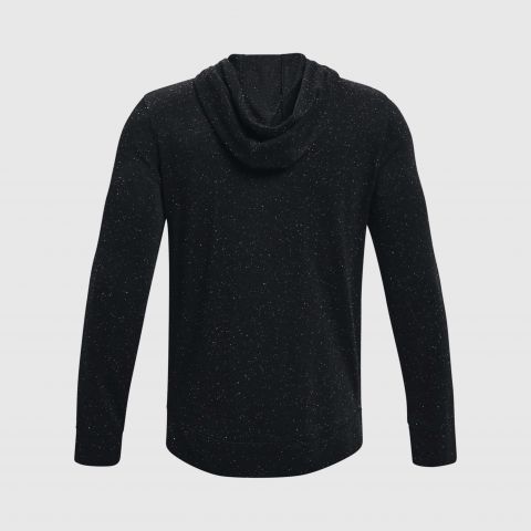 Under Armour UA RIVAL TRY ATHLC DEP FZ HD img4