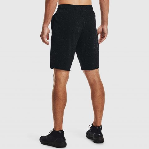 Under Armour UA RIVAL TRY ATHLC DEPT STS img2