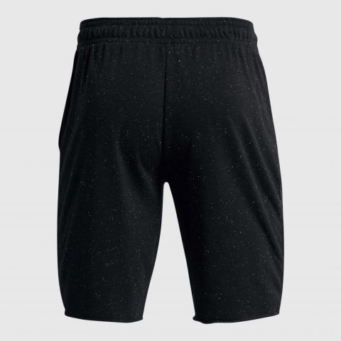 Under Armour UA RIVAL TRY ATHLC DEPT STS img4
