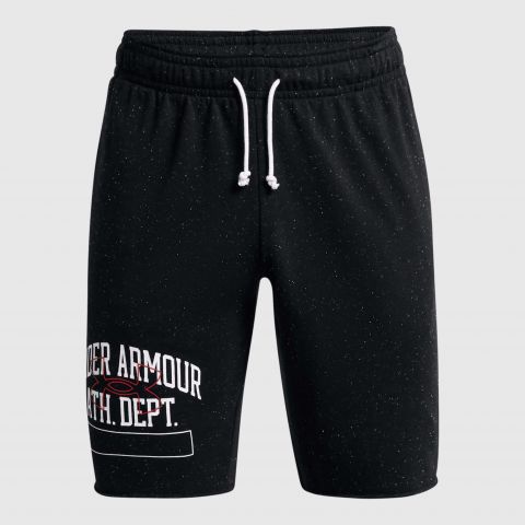 Under Armour UA RIVAL TRY ATHLC DEPT STS img3