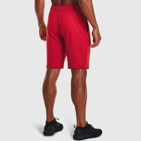 Under Armour UA RIVAL TRY ATHLC DEPT STS img7