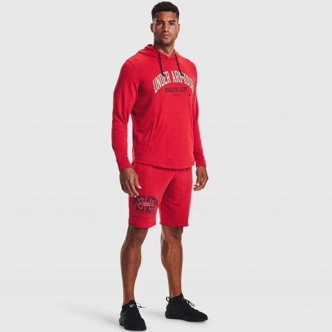 Under Armour UA RIVAL TRY ATHLC DEPT STS img10