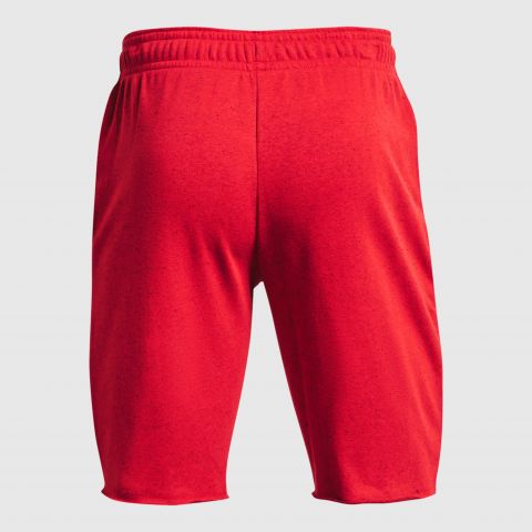 Under Armour UA RIVAL TRY ATHLC DEPT STS img9