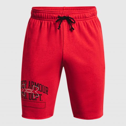 Under Armour UA RIVAL TRY ATHLC DEPT STS img8