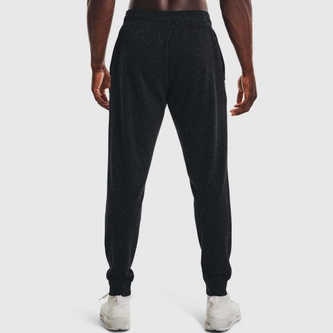 Under Armour  UA RIVAL TRY ATHLC DEPT JGGR img2