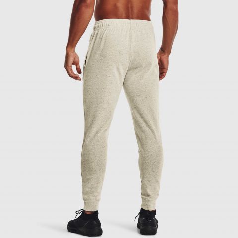 Under Armour  UA RIVAL TRY ATHLC DEPT JGGR img2