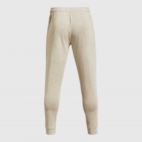 Under Armour  UA RIVAL TRY ATHLC DEPT JGGR img4