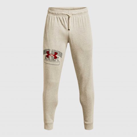 Under Armour  UA RIVAL TRY ATHLC DEPT JGGR img3