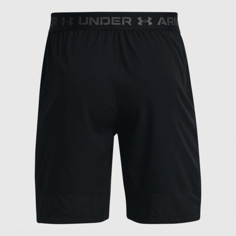 Under Armour  UA VANISH WOVEN 8IN SHORTS img4