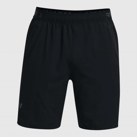 Under Armour  UA VANISH WOVEN 8IN SHORTS img3