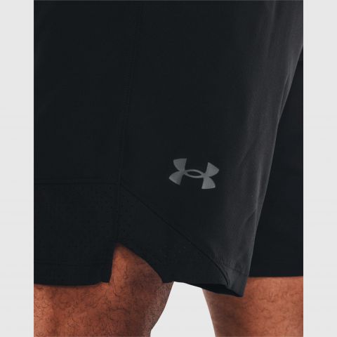 Under Armour  UA VANISH WOVEN 8IN SHORTS img6