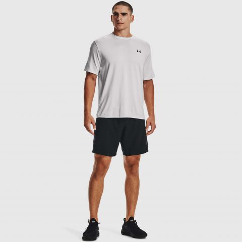 Under Armour UA WOVEN GRAPHIC SHORTS img5