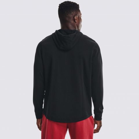 Under Armour  UA RIVAL TERRY LC HD img2