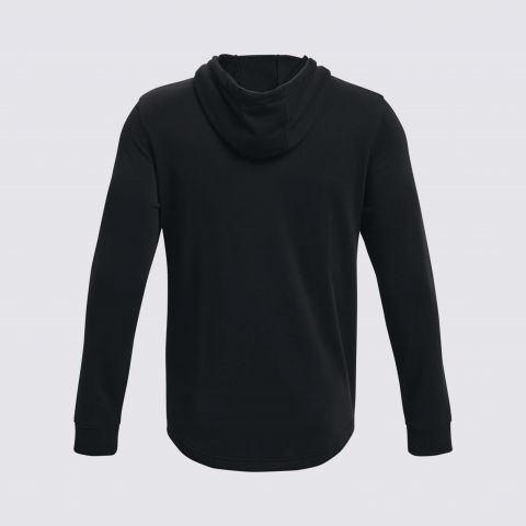 Under Armour  UA RIVAL TERRY LC HD img4