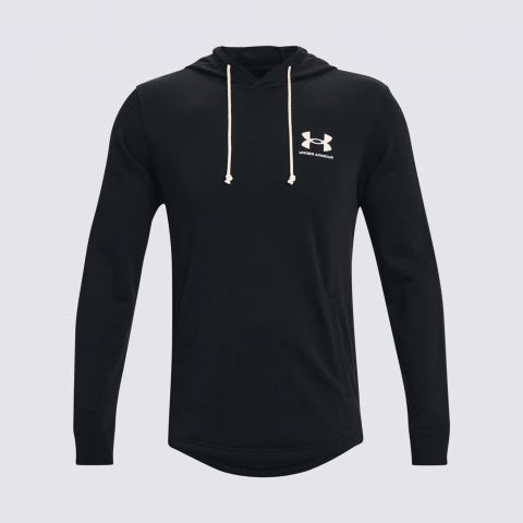 Under Armour  UA RIVAL TERRY LC HD img3