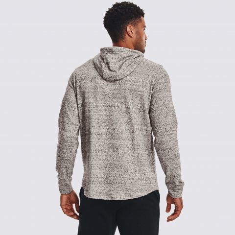 Under Armour  UA RIVAL TERRY LC HD img2