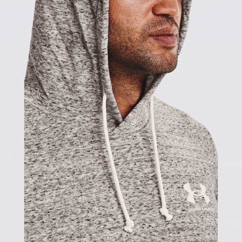 Under Armour  UA RIVAL TERRY LC HD img5