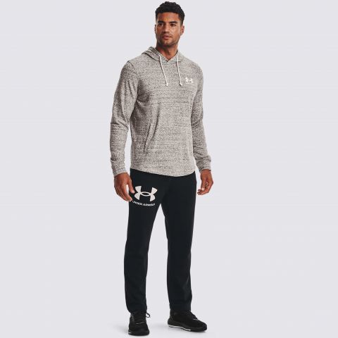 Under Armour  UA RIVAL TERRY LC HD img6