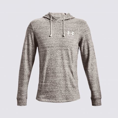 Under Armour  UA RIVAL TERRY LC HD img3
