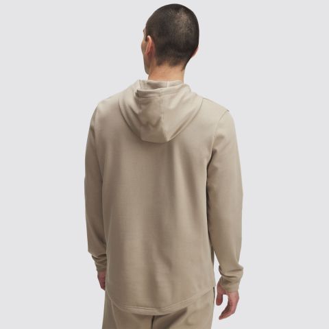 Under Armour  UA RIVAL TERRY LC HD img2