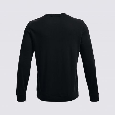 Under Armour  UA RIVAL TERRY LC CREW img4