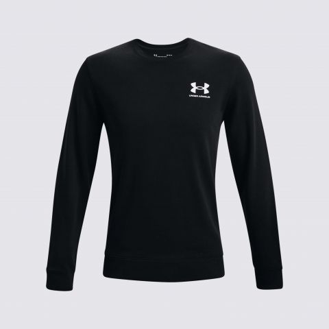 Under Armour  UA RIVAL TERRY LC CREW img3