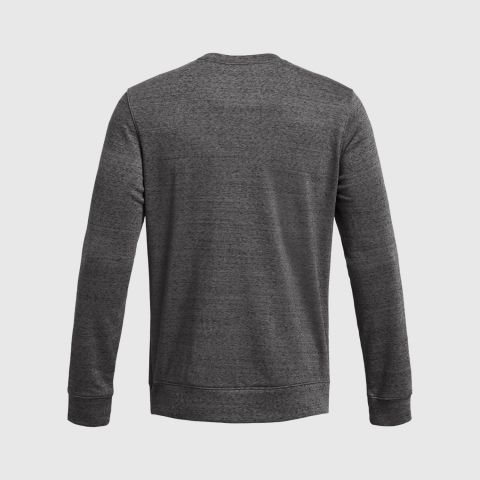 Under Armour  UA RIVAL TERRY LC CREW img4