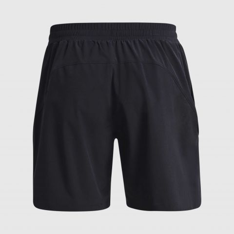 Under Armour  UA ARMOURPRINT WOVEN SHORTS img4