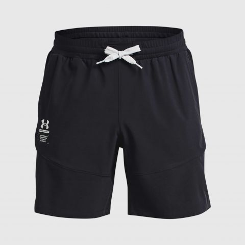 Under Armour  UA ARMOURPRINT WOVEN SHORTS img3