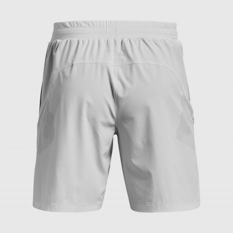 Under Armour  UA ARMOURPRINT WOVEN SHORTS img4