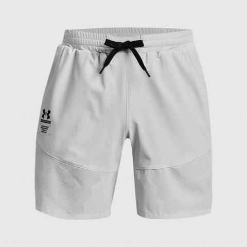 Under Armour  UA ARMOURPRINT WOVEN SHORTS img3